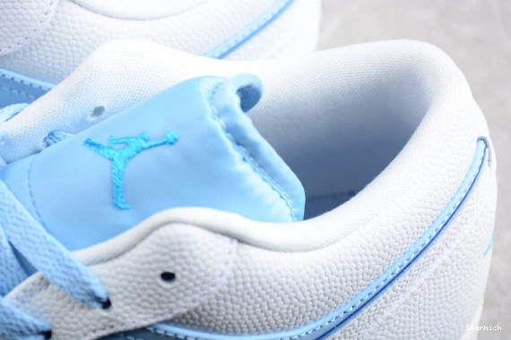 Ice 1 Low Blue Jordan DV1299-104 SE Reverse 0807